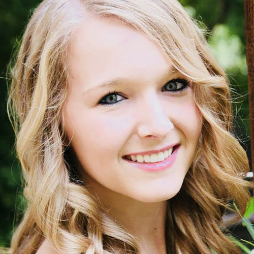 Brooke Blackwell