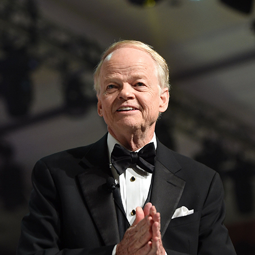 Jimmy Walker